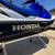 Honda Aquatrax Turbo 8 thumbnail