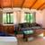 Beautiful 2 Bdrs.  and 1 Bdr. Apts. $700.00 and $600.0 15 thumbnail