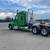 2020 KenWorth W990 5 thumbnail