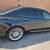 2014 BMW 740 Lxi M Sport * Mint Condition* Must SEE! 7 thumbnail