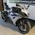 2022 Suzuki GSX-R1000 | Superbike Showroom 9 thumbnail