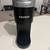 Keurig Coffee Maker 1 thumbnail