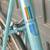 56cm UNIVEGA, Classic 80s, Blue, Fit 5’9-6’1 14 thumbnail