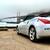 Personal Trainer/ Car Advisor (Male.) Photography & car detailing 3 thumbnail