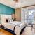 📦 Moving Soon? Secure Your 2-Bed Retreat Now- W/ a home floorplan 7 thumbnail