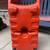 Duramax Gas Caddy 14 gallon w hose 3 thumbnail