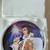 Elvis presley limited edition plates 5 thumbnail