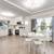 Unfurnished 3 bed, 2 bath, 2 kitchen, on E41st near Fraser. 5 thumbnail