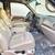 2000 Ford Excursion Sport Utility 4D CALL OR TEXT TODAY! 8 thumbnail