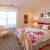SHOREHAVEN OPEN HOUSE TODAY!! APARTMENTS! 2BD/2BA Available!! $1,850 6 thumbnail