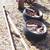 International Harvester 249? corn planter parts 5 thumbnail