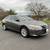 Toyota Camry superb condition 1 thumbnail