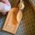 Authentic Louis Vuitton Vintage Bag 4 thumbnail