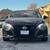 2024 Nissan Altima with only 8k Miles! 7 thumbnail