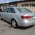 Hyundai Sonata - BAD CREDIT BANKRUPTCY REPO SSI RETIRED APPROVED 7 thumbnail