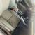2015 Honda Fit LX, 128 K miles 22 thumbnail