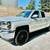 2018 Chevrolet Silverado 1500 LTZ 4x4 Crew Cab| Premium Wheels| 1 thumbnail