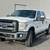 2011 Ford F250 Crew Cab 6.7 Diesel 5 thumbnail