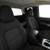 2022 Chevrolet Chevy Colorado LT 2WD Extended Cab 22 thumbnail