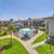 1 Bed - 1 Bath, 💟Amazing Location Minutes Away from SCU!💟 19 thumbnail