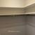 Great Views! Adams Point 1BR/1BA Apt #308 w/free underground parking 12 thumbnail