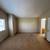 Spacious 4BR 2.5 Bath available w/ clubhuse pool 15 thumbnail