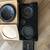 Kicker CompR Dual 12” Subwoofer System + Pioneer Amp 3 thumbnail