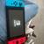Nintendo Switch Bundle with Pro Controller and 3 Games 2 thumbnail