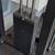 Gym Pull-up  and Dip Machine 2 thumbnail