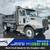 2015 Peterbilt 337 337 3 thumbnail