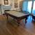 Used Pool Table Sales ALL Billiards Services Setups Moves & More! 5 thumbnail