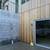 Carpentry services - Deck, Fence and Door 6 thumbnail