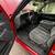 2006 Chevrolet Silverado 1500 crewcab Low miles 21 thumbnail