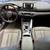 2017 Audi A4 A 4 A-4 ultra Premium Plus 6 thumbnail