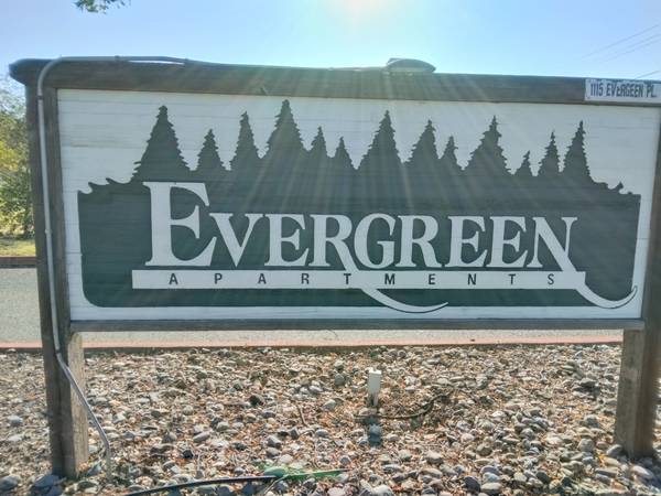 $1,755 / 2br - 827ft2 - MOVE IN SPECIAL! $100.00 OFF RENT FOR 12 MONTHS (Auburn)63952111786754120