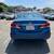 2013 Honda Civic LX Sedan 5 thumbnail