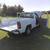 GRANDPA'S TRUCK (40,000 ACTUAL MILES) 2006 SILVERADO SINGLE CAB SHORT 11 thumbnail