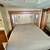 2011 Jayco Eagle Super Lite 31.5 RLTS 5TH WHEEL 19 thumbnail