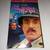 24 MOVIES ON VHS "VHS JJ" 11 thumbnail