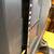 Samsung 40” flat screen television 6 thumbnail