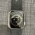 Apple Watch Series 8 - 41 mm Starlight Aluminum GPS 2 thumbnail