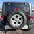 2015 Jeep Wrangler Unlimited Sahara 4x4! 11 thumbnail