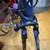 Specialized Allez frame and parts for rebuild! 10 thumbnail