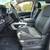 2019 Nissan Titan XD PRO-4X Crew Cab 4WD Diesel 17 thumbnail
