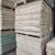 🔥 $3 Plywood Half-Sheets – L@@K! - 🔥 2 thumbnail