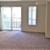 A308: Pet-Friendly Studio | Third Floor | Private Deck | Parking 6 thumbnail