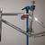 Mountain Bike FRAMESET -> Answer Manitou FS & Matching Fork –USA Made! 9 thumbnail