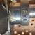 Chevy crankshaft 3 thumbnail