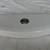 Toto TCU446CRU#01 Tank Lid, Cotton White 2 thumbnail