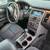 2013 Ford Flex 13 thumbnail